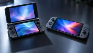AYN Thor vs Retroid Pocket 6: $85 Gap, Dual Screens [2026]