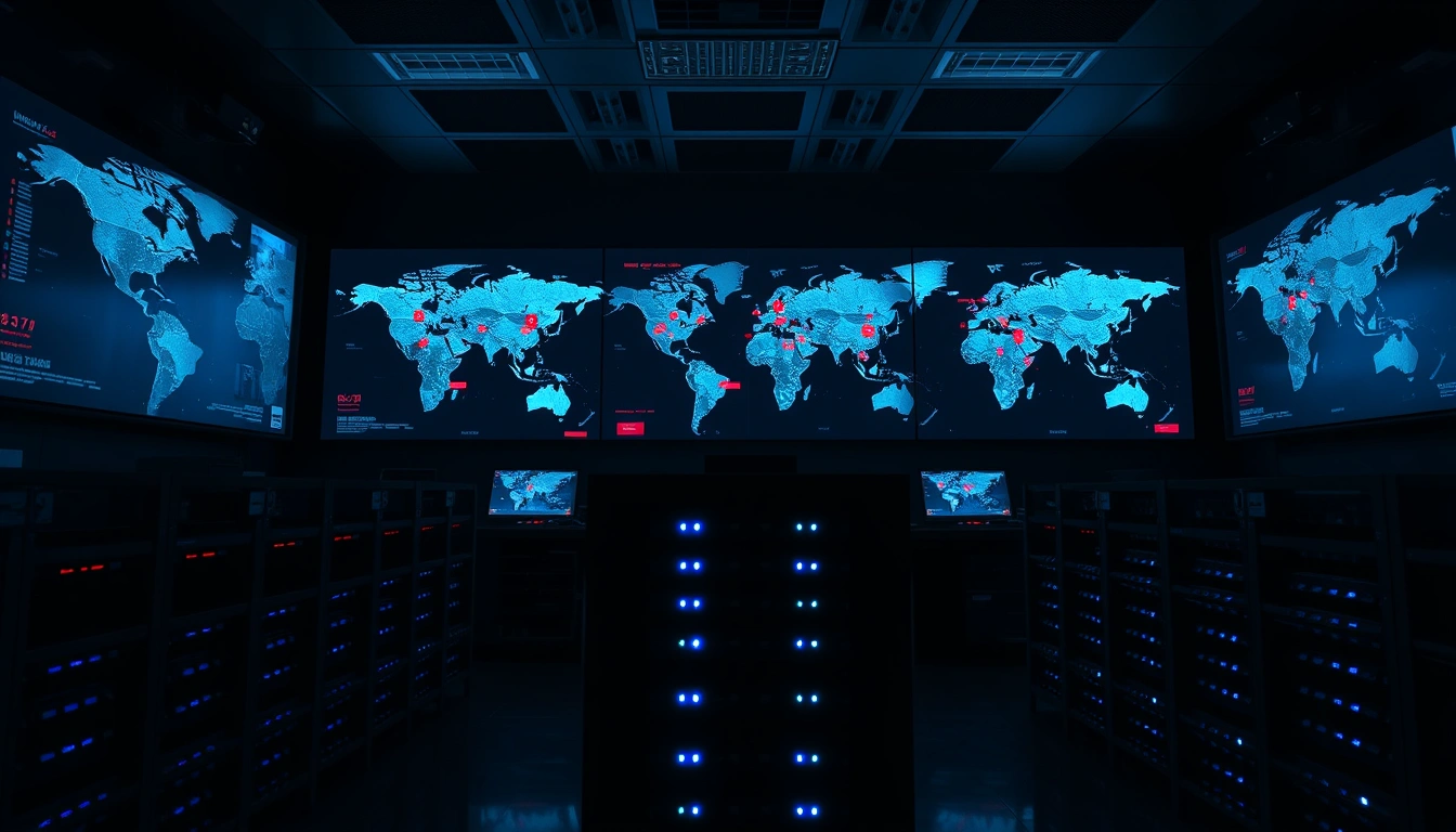 Azure Had Two Separate Outages in 40 Hours, and the Second One Hid Behind the First