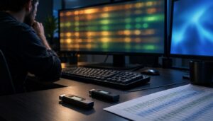 Protect $550B in Bitcoin From Quantum Risk: 12 Steps [2026]