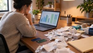 The Bookkeeping Error Your Bank Sync Won’t Catch