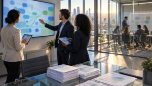 California’s SB 923 Expands CCPA Deletion by 2027 [2026]