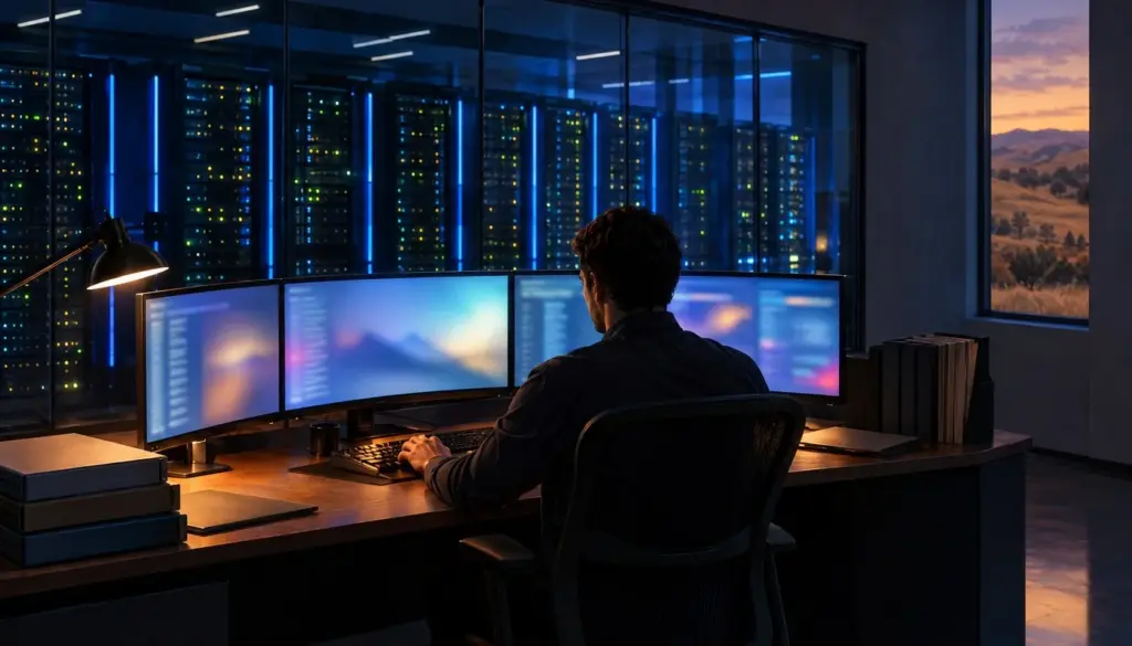 Daiichi Kosho Data Breach: 8.7M Users Exposed [2026]