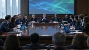 Canada’s C-22 Bill Joins 9-Nation Encryption Squeeze [2026]