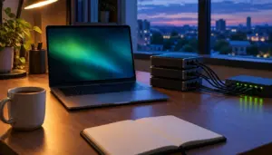 cert-manager Tutorial: 12 Steps, 75 Min [2026]