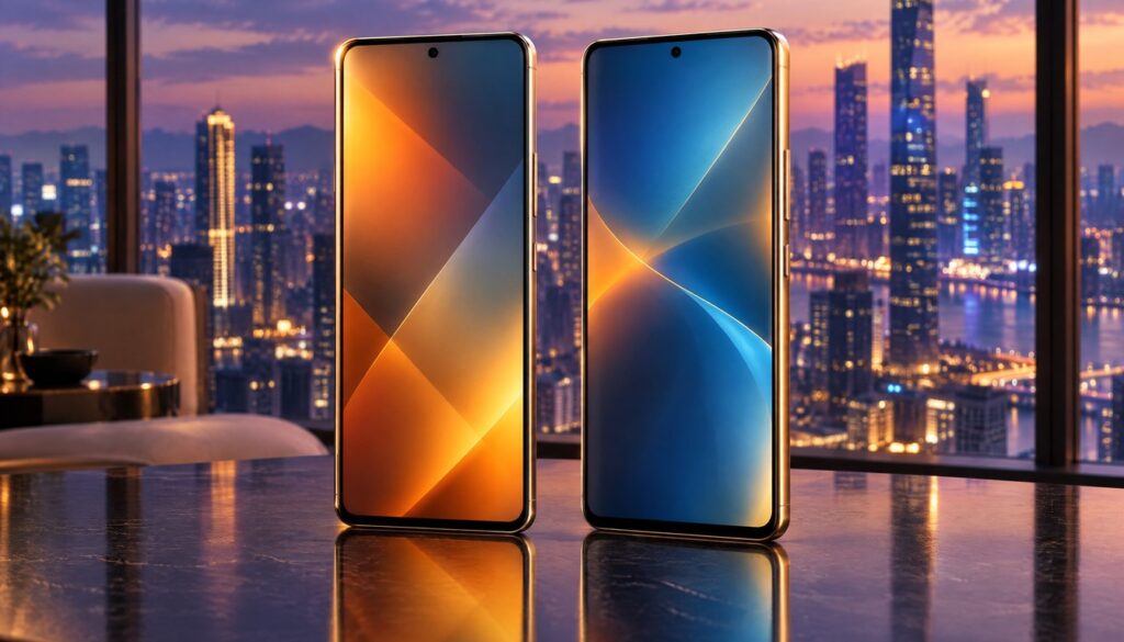 China Approves 2 Alibaba AI Models for iPhone Duo [2026]