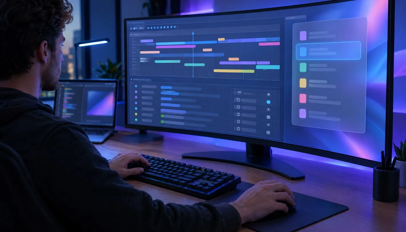 Chrome DevTools 154 Enhances AI Agent Debugging with New Controls and Features