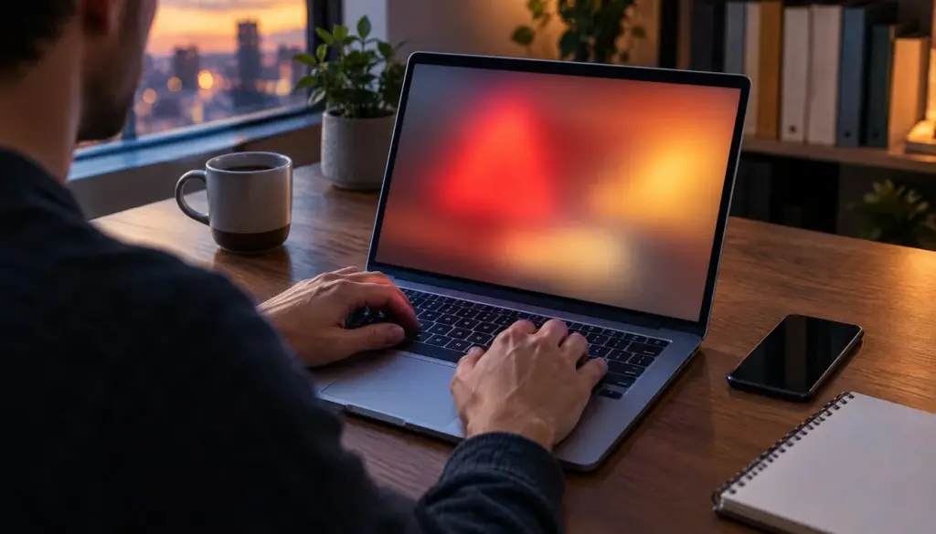 Google's Gemini Agent Launches With Many Linked Apps [2026]