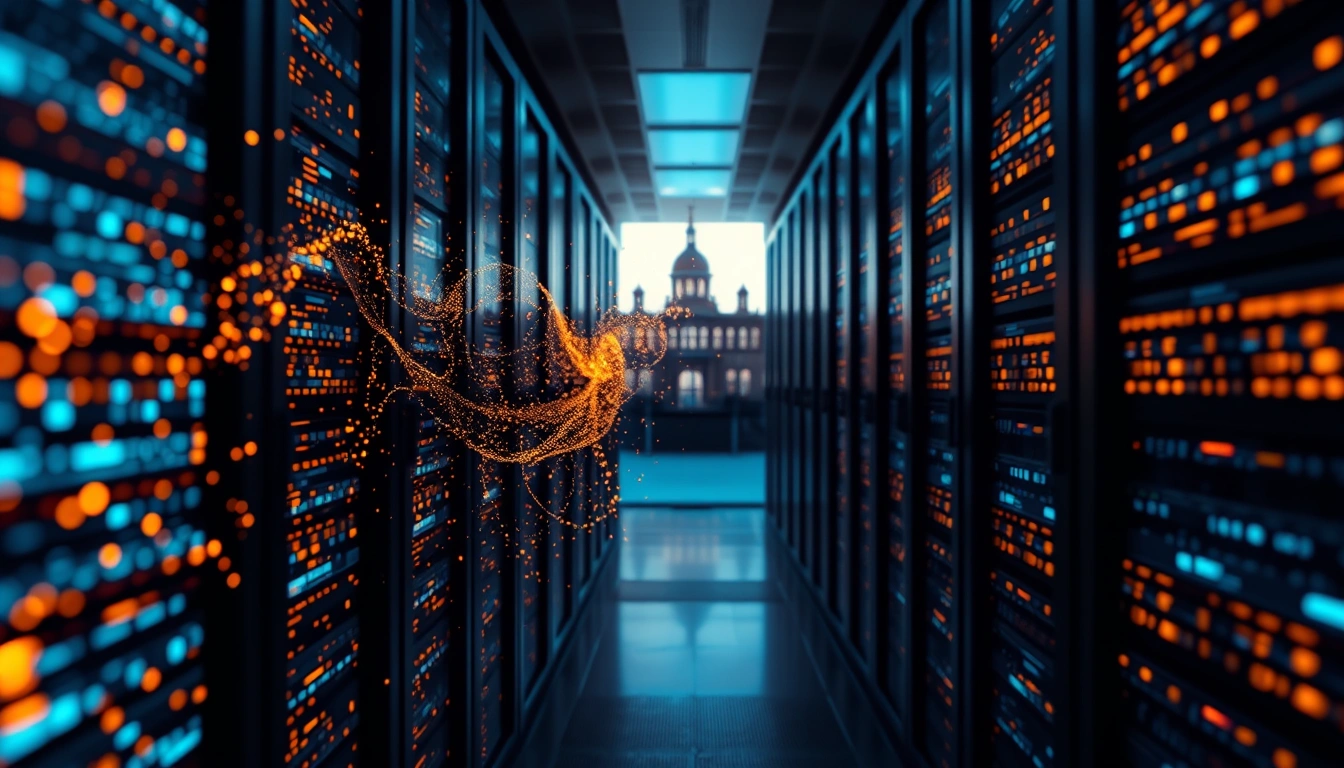 Chutes, Harvard Release 6.12B LLM Dataset [2026]