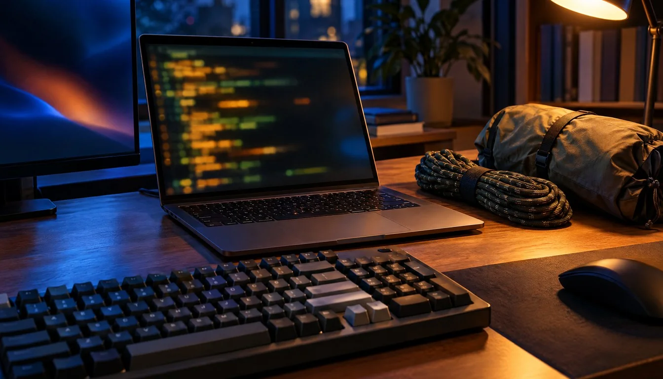 Claude Code 2.1.311 Lets Users Skip rm Checks [2026]