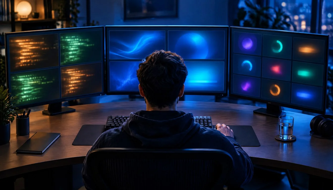 Claude Code, Codex CLI, OpenCode Update in 4 Days [2026]