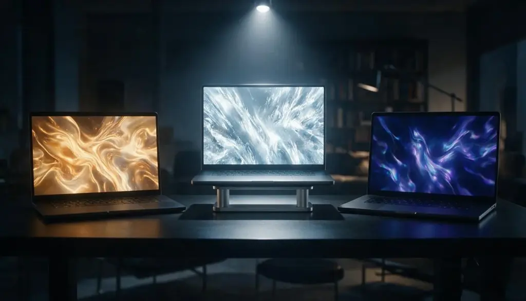 Google's Gemini Agent Launches With 3 Linked Apps [2026]