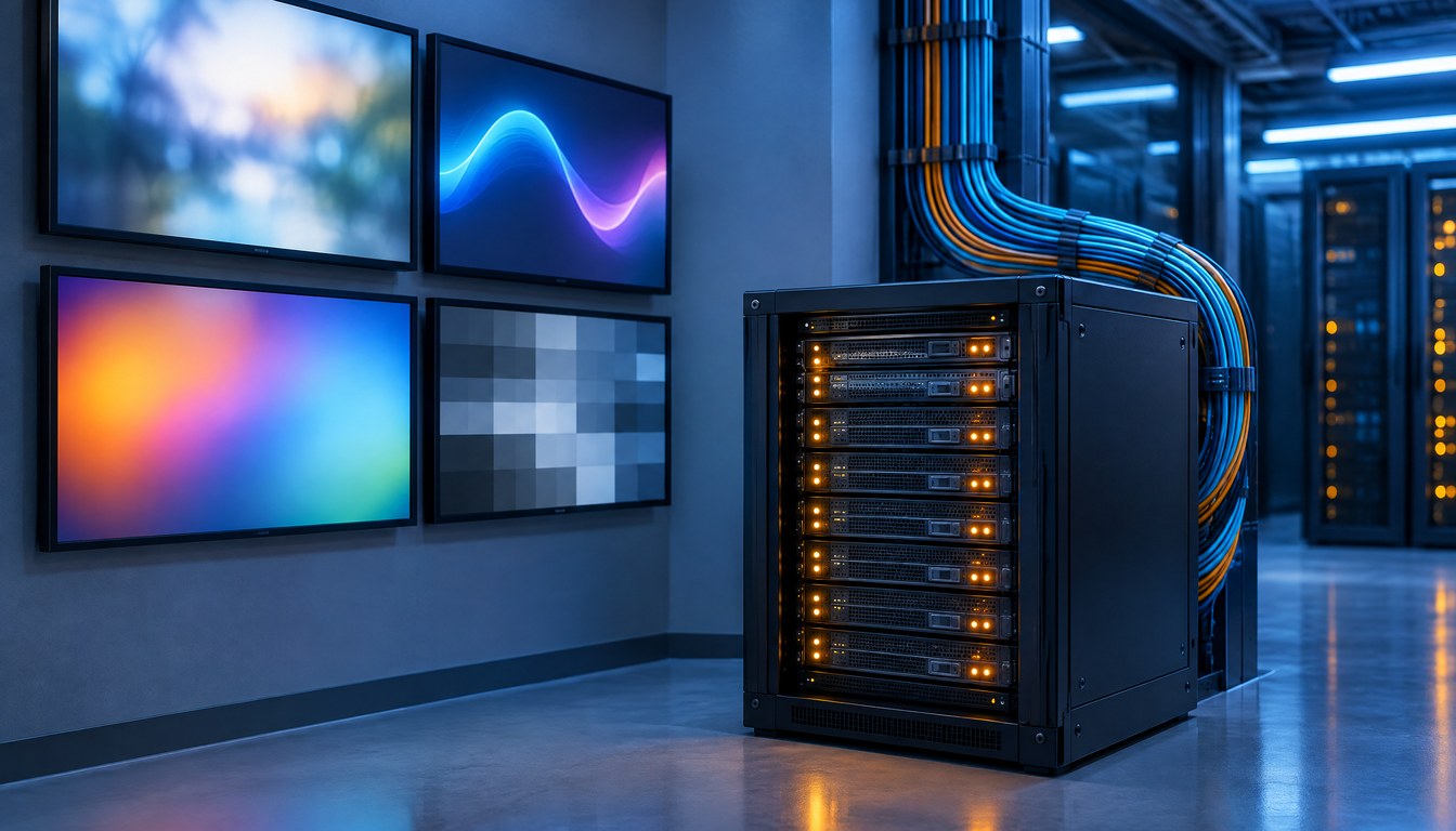Cloudflare’s Clef-omni: 30B Model Costs $0.15/M [2026]