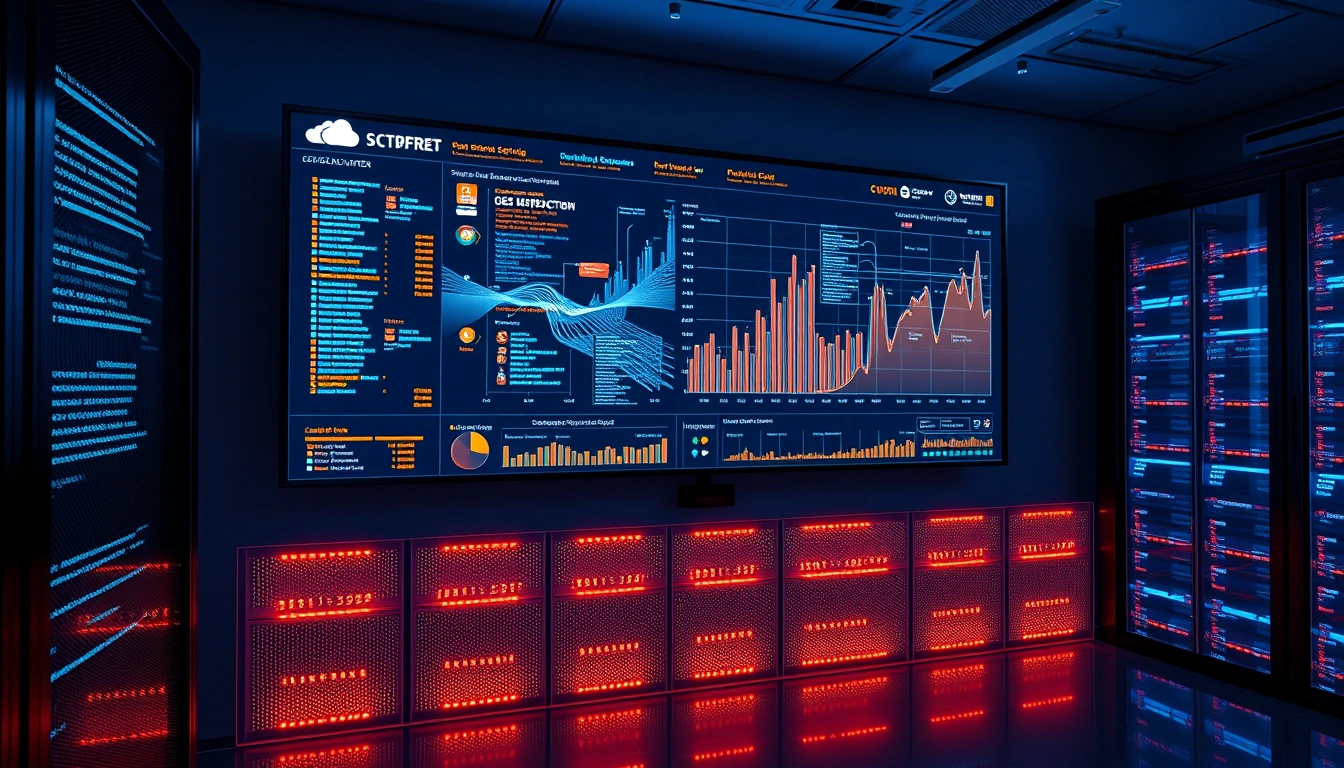 Cloudflare Observability Pricing vs Datadog [2026]