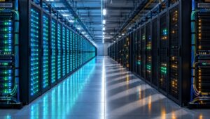 Cloudflare vs AWS: 70% vs Opt-In on Post-Quantum TLS [2026]