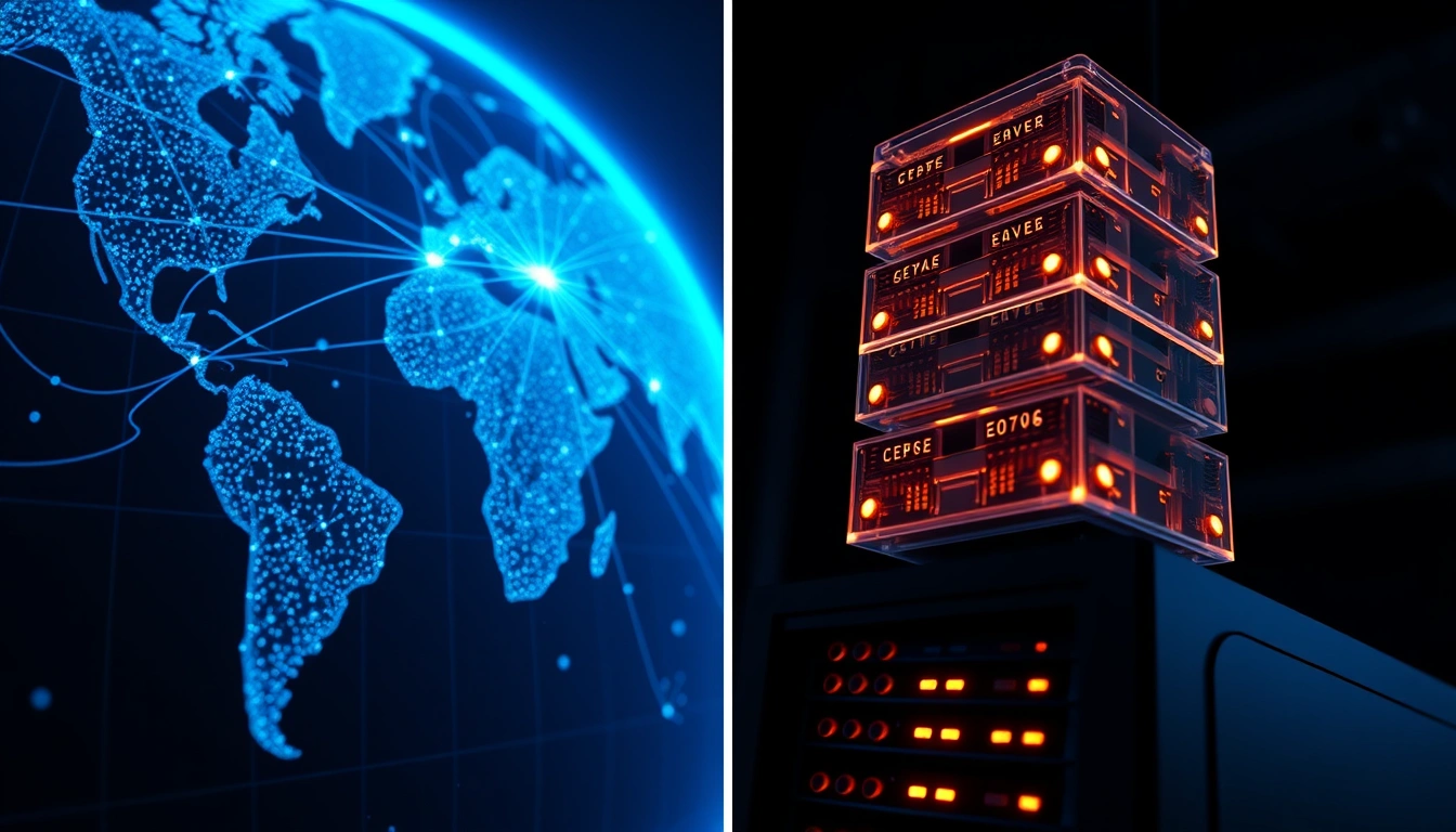 Cloudflare Workers Beats Fastly: $0.30 vs $0.50/M [2026]