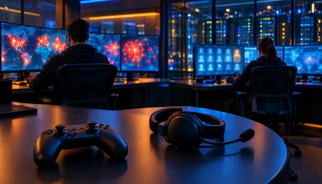 Credential Stuffing: PSN vs Steam Guard Security [2026]