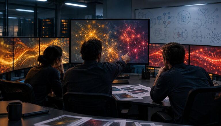 Cross-Chain Bridge Security: 830 Flaws Found [2026]
