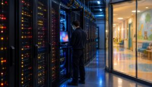 CT Medical Data Breach Hits 62,871, Costs $2.7M [2026]