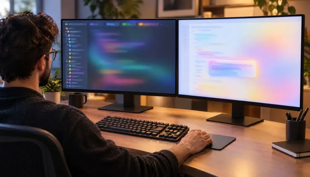 Cursor Rules Setup: Migrate From Copilot in 12 Steps