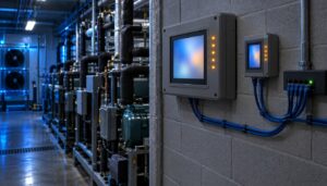 Danfoss Fridge Hack: 350 Controllers Still Exposed [2026]
