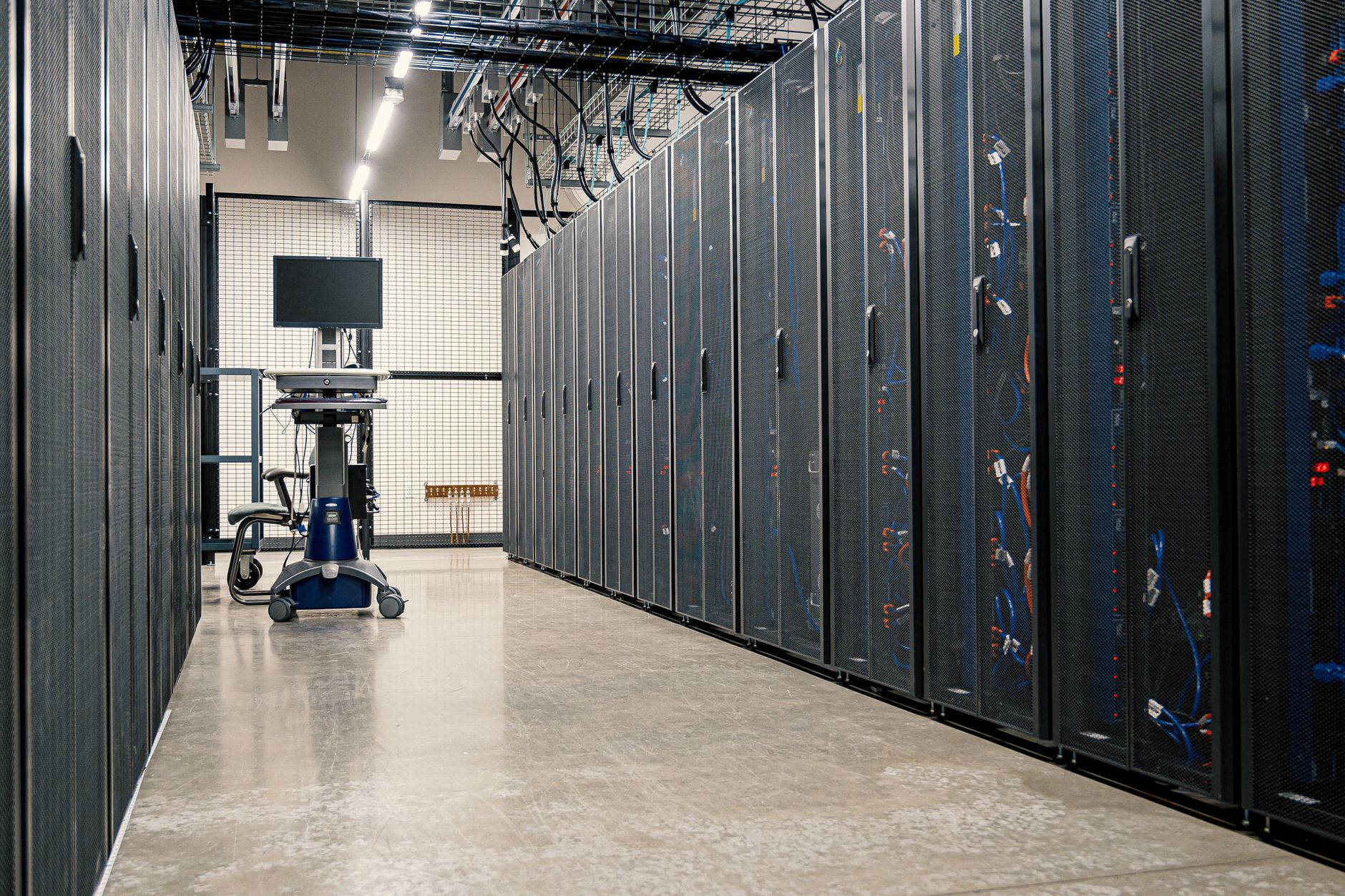 How Confidential Containers Lock Down AI on Kubernetes [2026]