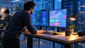 Deploy an AWS Bedrock AgentCore Agent: 12 Steps [2026]