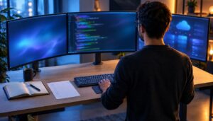 Deploy Secure Azure Functions API: 12 Steps, 75 Min [2026]