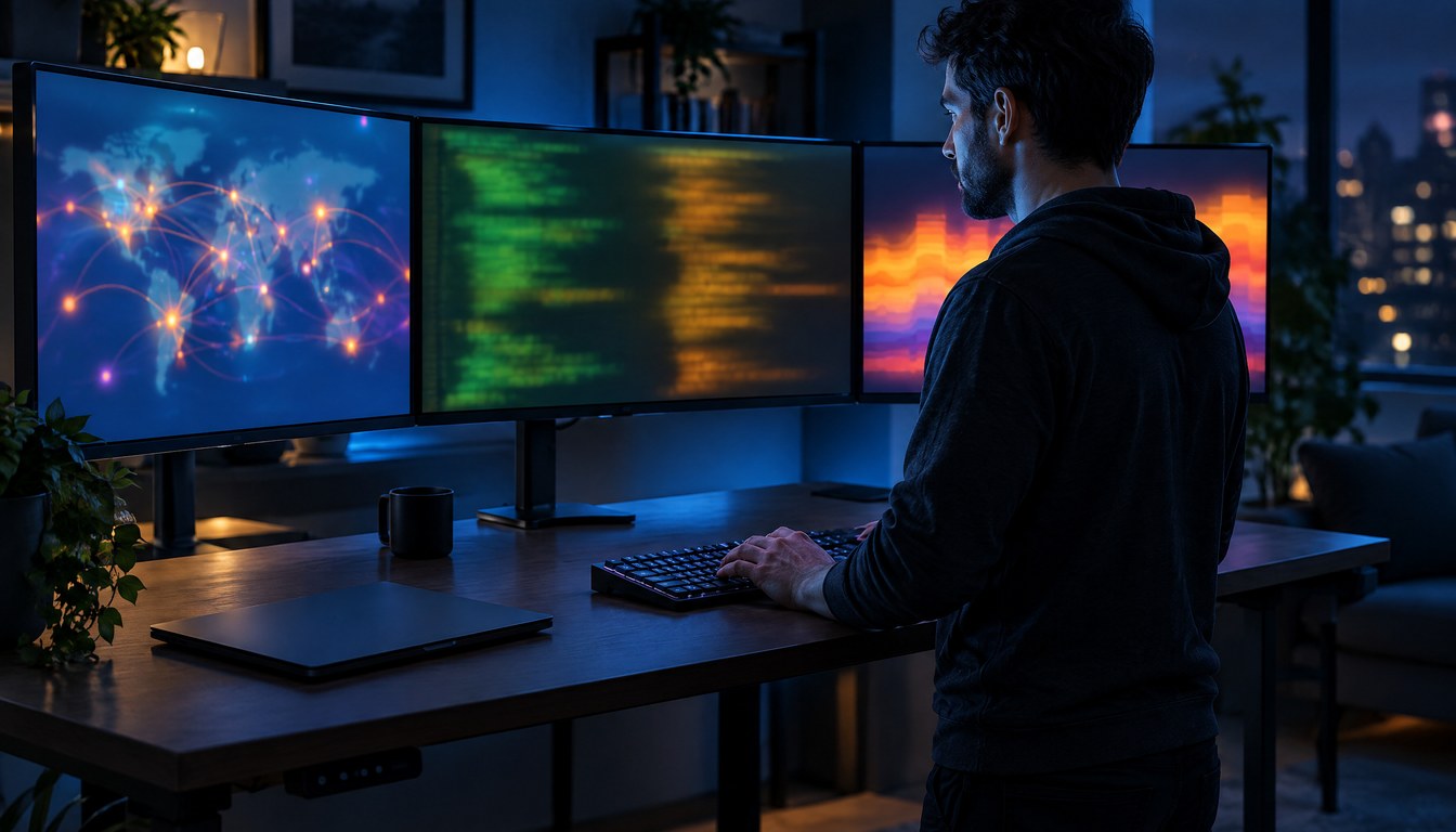 Cloudflare Workers Tutorial: Secure API in 12 Steps [2026]
