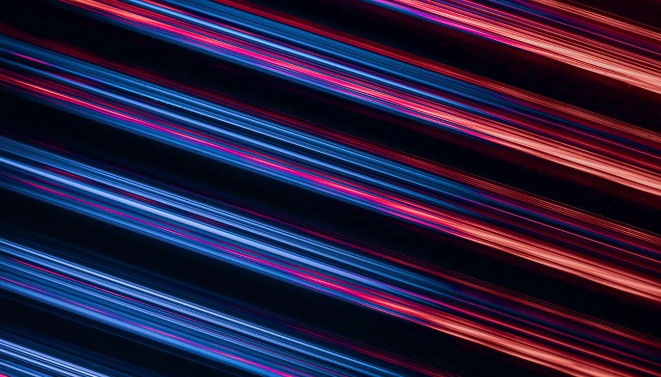 DHS Bans DeepSeek on Federal Systems Under 2018 Law [2026]
