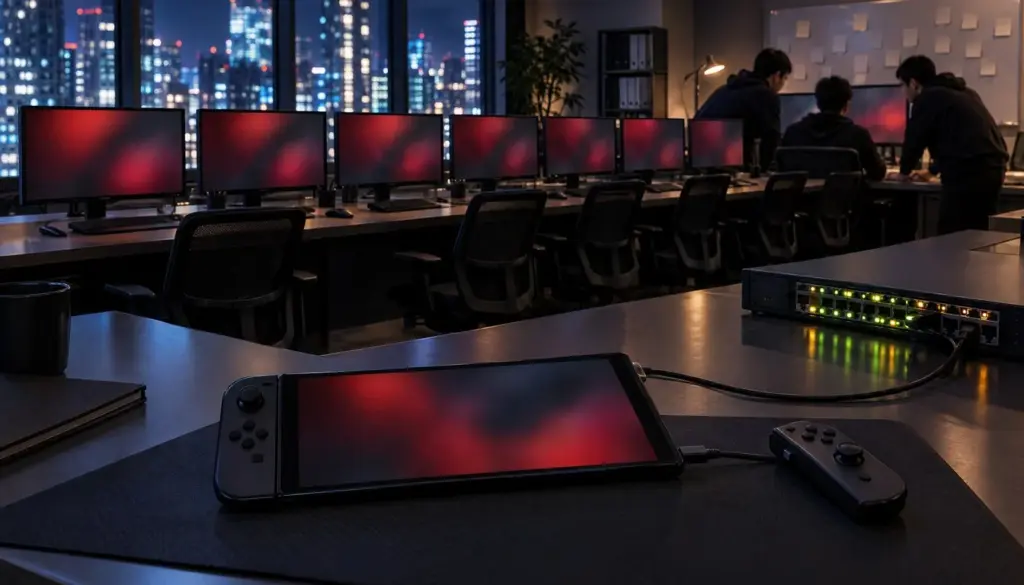 Switch 2 Bundles Compared: $529.99 vs $549.99 [2026]