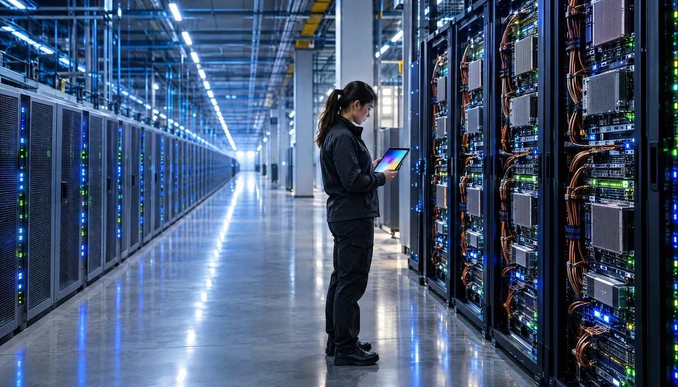 Edgegap vs Gameye: Game Server Hosting Pricing [2026]