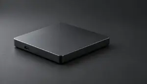 FADU FS-SSD Moves File System Into Flash: 30% CPU [2026]