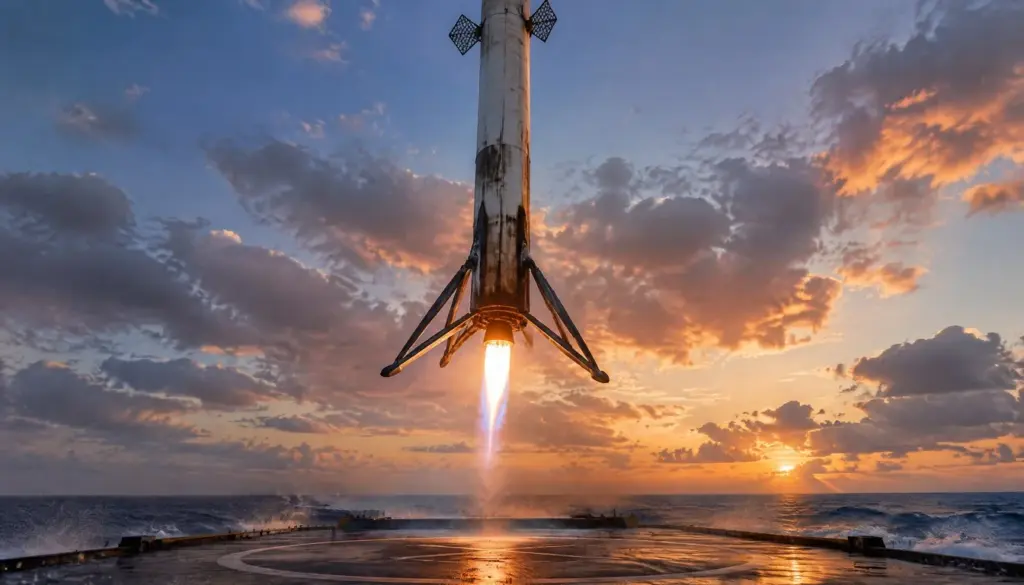 Starlink Ukraine 400 km/h: Speeds Recover [2026]