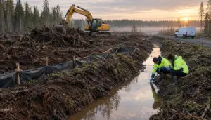 Google Muhos Probe: Oct. 6 Halt, Dec. Update [2026]