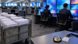 FLHSMV Breach Letters Mail This Week, $1M Coverage [2026]
