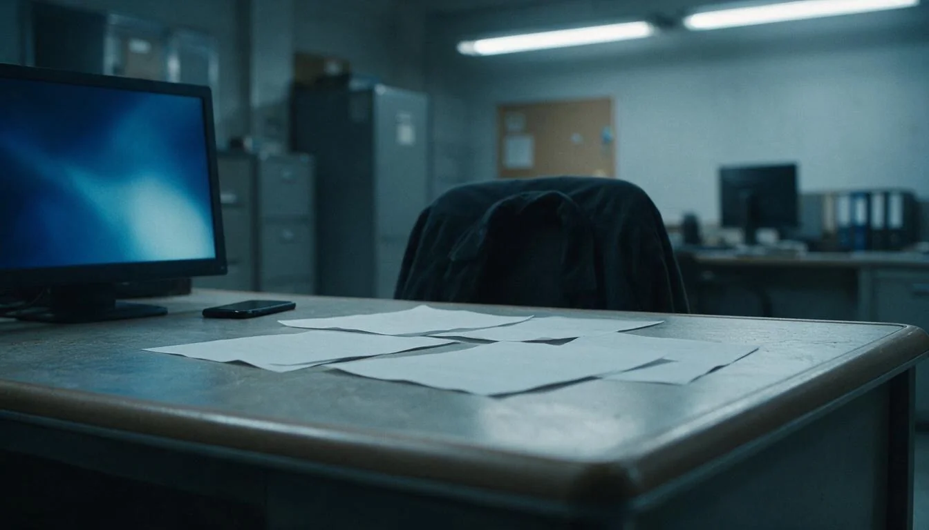 Florida DMV Breach: Hackers Claim 200K Records [2026]