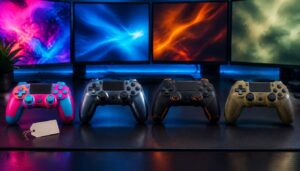 Fortnite Next Season: $9 Pass vs Apex’s $20 Two-Pass [2026]