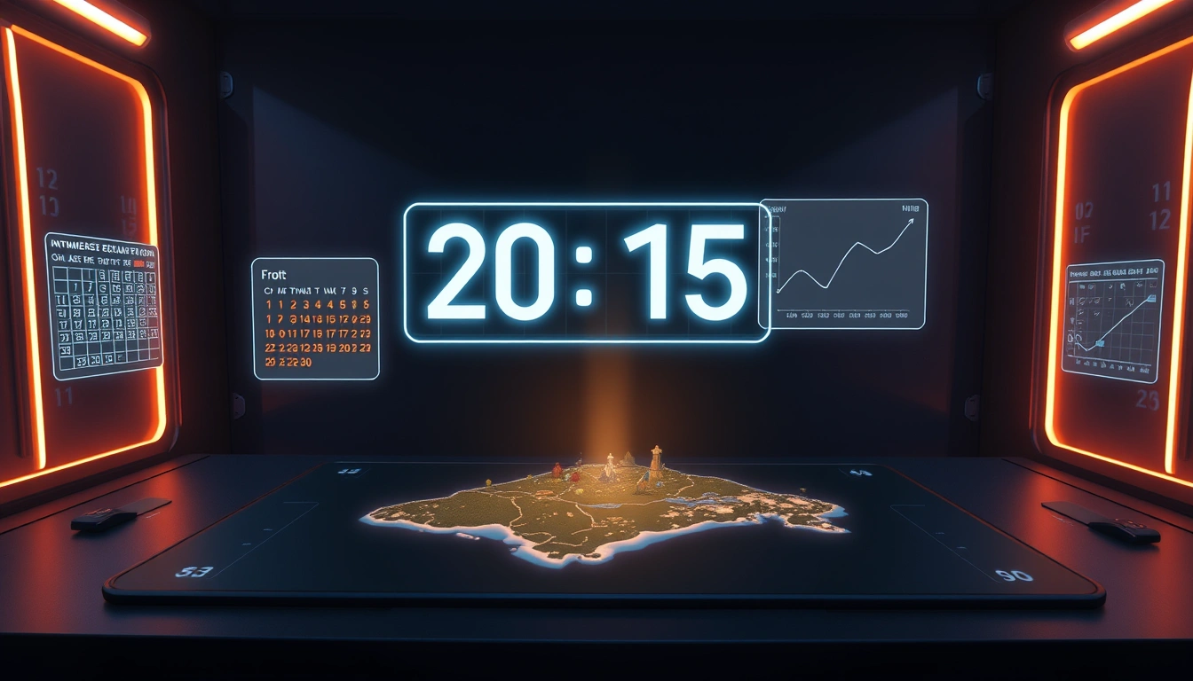 When Is the Next Fortnite Season? Leaks vs Math [2026]