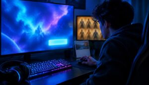 Fortnite Season 7 Pass: Buy Now or Wait 16 Days? [2026]