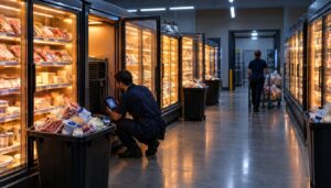 France Issues 3-Step Fix as Fridge Hack Persists [2026]
