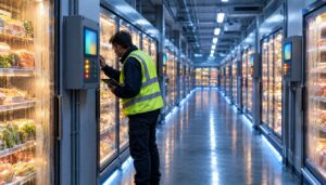 France Flags 3 Vendors as Fridge-Hack Risk Lingers [2026]