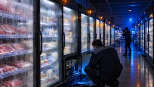 France Fridge Hack Toll Hits 700 Stores, Probe Opens [2026]