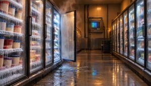 French Fridge Hack’s 6-Hour Thaw Exposes OT Gaps [2026]