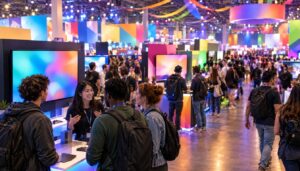 Gamescom Latam 2027 Call Opens, BIG Fest Hits 15 [2026]