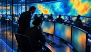 Gemini 4 Argon Goes Global, Tokens Jump 16x to 1M [2026]