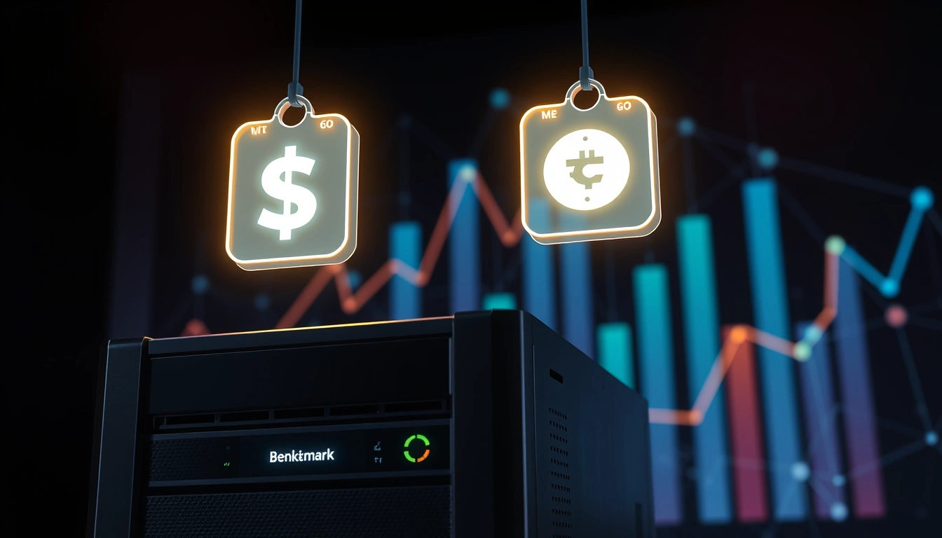 Gemini 4 Argon Pricing: $2/$10 Rates, Benchmark Split [2026]