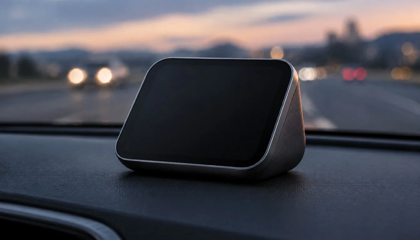 Gemini in Google Maps CarPlay: 5 Voice Tasks [2026]