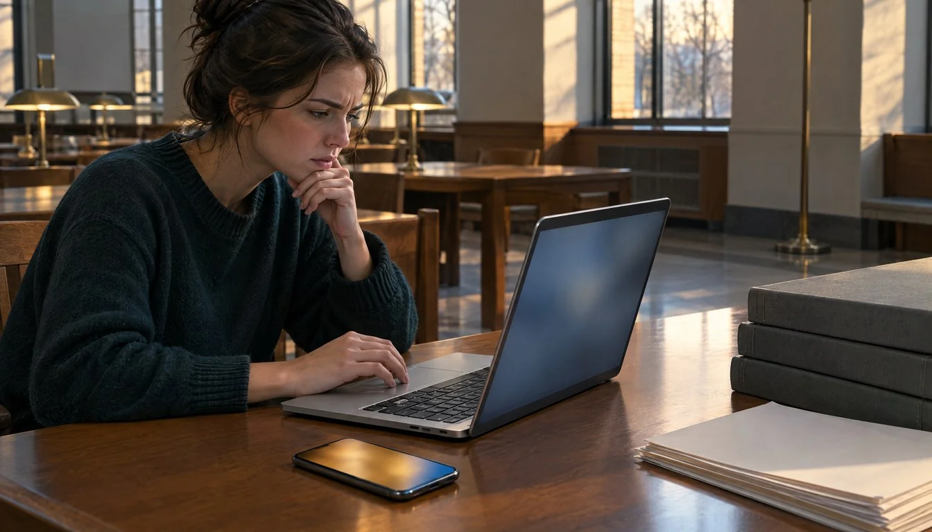Google AI Mode Dodges 2020 Winner: Biden 306-232 [2026]