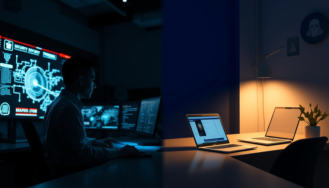Google reportedly will limit free Gemini users to Gemini 3.5 Flash-Lite
