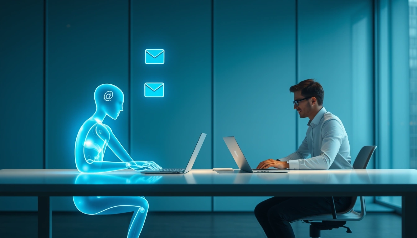 Google's Gemini Agent Launches With 3 Linked Apps [2026]